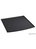BMW X3 (F25) 2010-2017 - Kofferbakmat - Gledring
