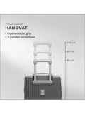 Handbagage koffer 55cm - 28L