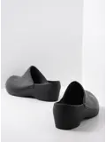 Multi Clog - Klompen dames