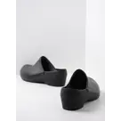 Multi Clog - Klompen dames