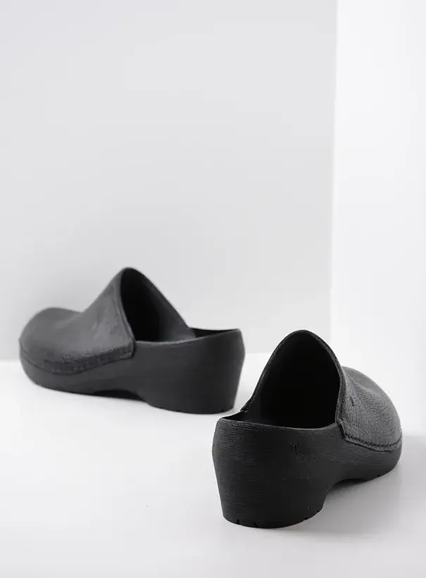 Multi Clog - Klompen dames