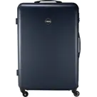 PT01 Large - Koffer 98 liter