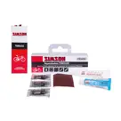 Simson Reparatiedoos Tubeless