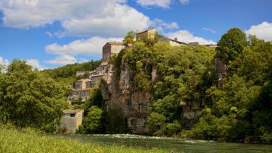 frankrijk_ardeche_balazuc_stad-rivier_pixabay