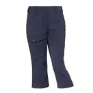 Aukis - Driekwart Broek Dames - Plus Size