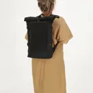 Kobe - Rolltop rugzak - 15,6 inch - 19L