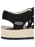 Uneek - Sandalen - Heren