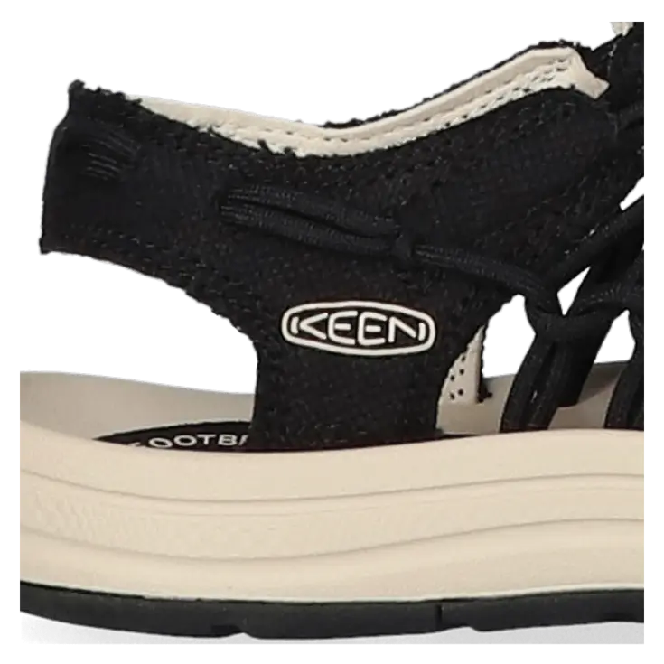 Uneek - Sandalen - Heren