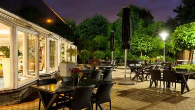 hotel_nederland_maastricht_novotel-maastricht_terras_avond(1)