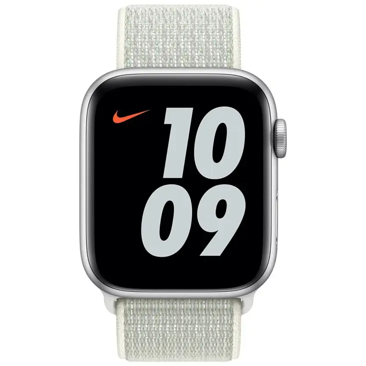 Bandje voor Apple Watch | 44/45/46/49 mm