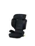 Terra - i-Size Autostoel - Titaniumbaby