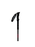 Hannah wandelstokken (set) Trek Pro FL Uni
