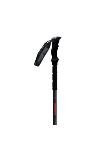 Hannah wandelstokken (set) Trek Pro FL Uni