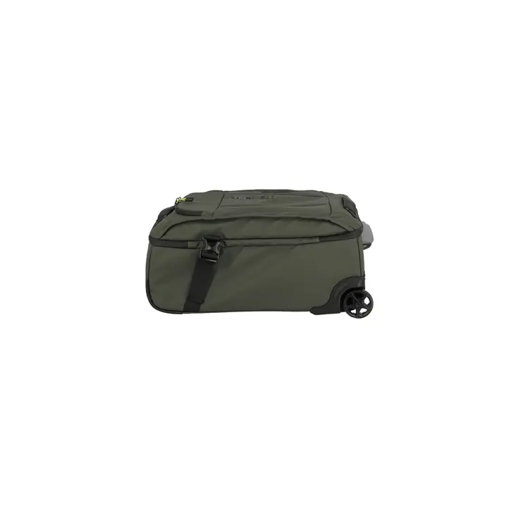 Briize Wheeled Duffle S  | 40 L