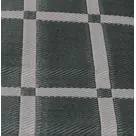 Eurotrail Patio Mat 300x250cm