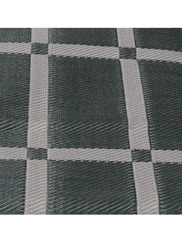 Eurotrail Patio Mat 300x250cm