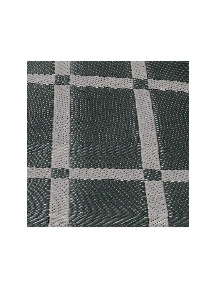 Eurotrail Patio Mat 300x250cm