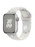 Bandje voor Apple Watch | 38/40/41/42 mm