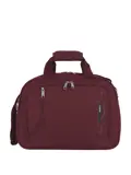 Week Eco Flight Bag  | 27 L