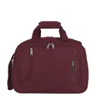 Week Eco Flight Bag  | 27 L