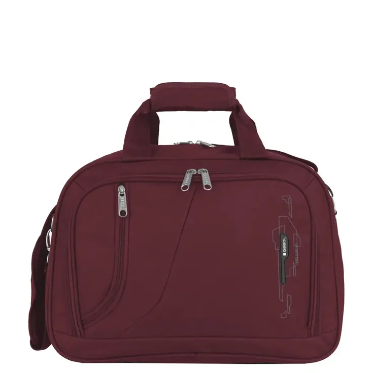 Week Eco Flight Bag  | 27 L