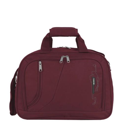 Week Eco Flight Bag  | 27 L