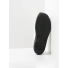 Seamy Slide - Klompen dames