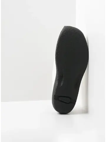 Seamy Slide - Klompen dames