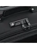 Maubert 2.0 koffer / 40 L