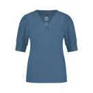 Trikala - Travel T-shirt dames - Human Nature