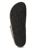 Caracas – Slippers heren