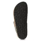 Caracas – Slippers heren