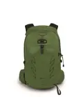 Osprey Talon 22 L/XL green belt/black