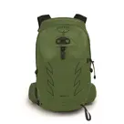 Osprey Talon 22 L/XL green belt/black