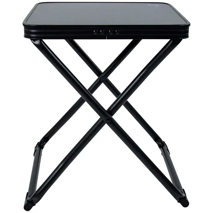 Krukje + oplegblad Inklapbaar