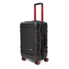 Eastpak Resist'R Zip S  |34 L