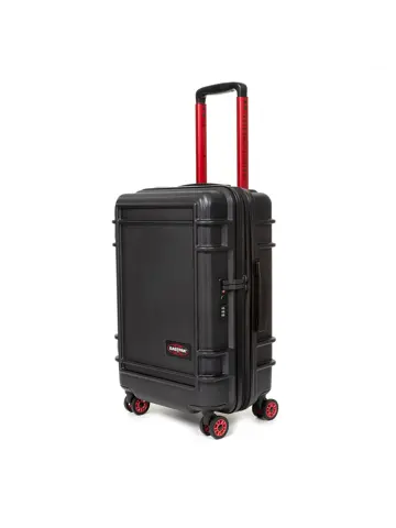 Resist'R Zip S  | 34 L