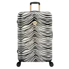 Mosz Koffer Lauren L