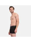 RICO - Boxershorts 3-pack Heren Bamboo Basics