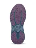 Beyla - Lage wandelschoenen dames