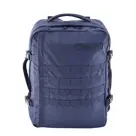 CabinZero Military Reistas / 36 L