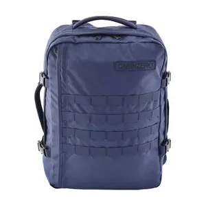 CabinZero Military Reistas / 36 L