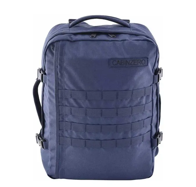 CabinZero Military Reistas / 36 L