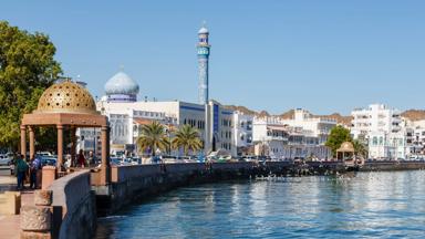 oman_muscat_waterkant_b