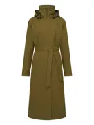 Miranthe - Parka dames