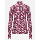 Todi - Skipully dames - Human Nature