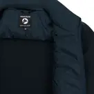 Travelin' Dana Dames - Outdoorvest - Gevoerd