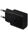 USB Thuislader met USB-C kabel