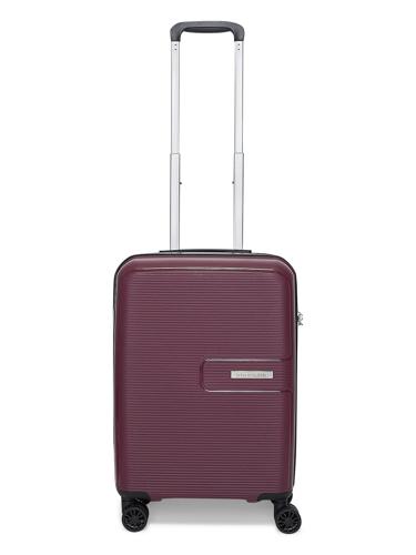 Nimes 2.0 small - Koffer 32L - Human Nature