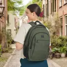 TRVLMORE Rugtas - 28L - 15,6Inch